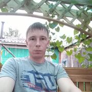  ,   , 38 ,   ,   , c , 