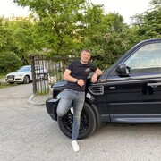 ���������� ������������, ���� ������� ������, 40 ���, ������������ ��� ������, ����� � ���������