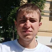  ,  , 26