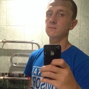  ,   , 28 ,   