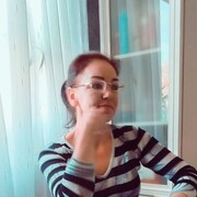 ���������� �����������, ���� ������� ���, 46 ���, ������������ ��� ������, ����� � ���������