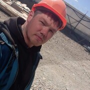 ���������� �������, ���� ������� ������, 33 ����, ������������ ��� ������, ����� � ���������, c�������� ���������