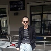  ,  GIoo, 30