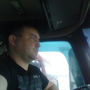 ���������� ���������, ���� ������� Radik1984, 41 ���, ������������ ��� ����� � ���������, c�������� ���������