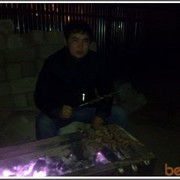 ���������� ������, ���� ������� ����, 35 ���, ������������ 