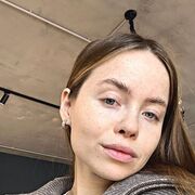 ���������� ������, ���� ������� ������, 29 ���, ������������ ��� ����� � ���������, c�������� ���������