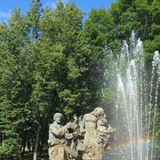 ���������� ������� ��������, ���� ������� �����, 36 ���, ������������ ��� ����� � ���������, c�������� ���������