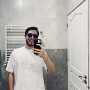  ,   , 24 ,   ,   