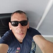 ���������� ���������, ���� ������� ����, 41 ���, ������������ ��� ������, ����� � ���������