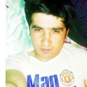  ,   A, 35 ,   ,   , c 