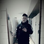 ���������� �������, ���� ����� �����, 22 ����, ������������ ��� ����� � ���������, c�������� ���������