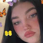  ,  , 21