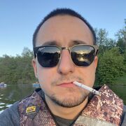 ���������� ������, ���� ����� �����, 24 ����, ������������ ��� ������, ����� � ���������