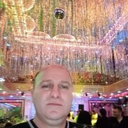  ,   , 45 ,     , c 