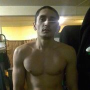 ���������� ������, ���� ������� �����, 36 ���, ������������ ��� ������, ����� � ���������, c�������� ���������