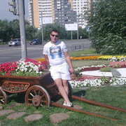  ,   , 42 ,     , c , 