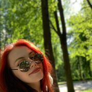  -,   , 24 ,   