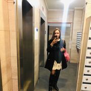  ,   , 35 ,   ,   