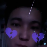  ,   , 25 ,   