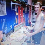 ���������� ������, ���� ������� ����, 34 ����, ������������ ��� ������, ����� � ���������, c�������� ���������