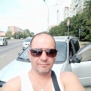  --,   , 46 ,   c 