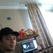 ���������� ������, ���� ������� ������, 32 ����, ������������ ��� ������, ����� � ���������, c�������� ���������