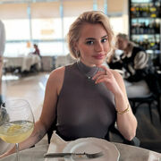 ���������� ��������������, ���������