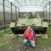 ���������� ������, ���� ������� ���������, 52 ����, ������������ ��� ������, ����� � ���������, c�������� ���������