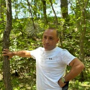  ,   , 44 ,   ,   