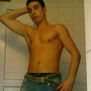  ,   GHAJINI, 33 ,  