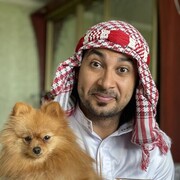 ���������� ������, ���� ������� ����, 38 ���, ������������ ��� ������, ����� � ���������