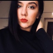  ,  , 25