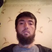 ���������� ������, ���� ������� �����, 36 ���, ������������ ��� ������, ����� � ���������