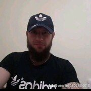  ,   , 46 ,   ,   , c , 