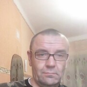 ���������� ���������, ���� ������� ����, 51 ���, ������������ ��� ������, ����� � ���������, c�������� ���������