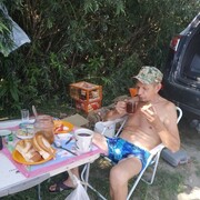  ,   , 63 ,   ,   , c 