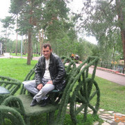  ,   , 53 ,   