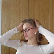 ���������� ������, �����