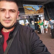 ���������� ����, ���� ������� �������, 35 ���, ������������ ��� ������, ����� � ���������, c�������� ���������