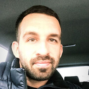 ���������� �����������, ������� ����, 31