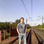 ���������� ������ ���, ���� ������� �������, 33 ����, ������������ ��� ������, ����� � ���������, c�������� ���������