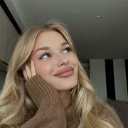 ���������� ������, ���� ������� ������, 23 ����, ������������ ��� ������, ����� � ���������