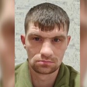 ���������� �������, ���� ������� Ը���, 34 ����, ������������ ��� c�������� ���������, ���������