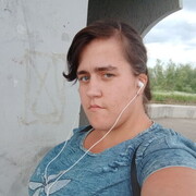 ���������� ���������, ���� ������� �����, 29 ���, ������������ ��� ������, ����� � ���������, c�������� ���������