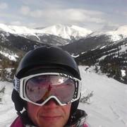  ,   Andrew, 55 ,     , c 