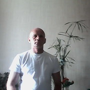  ,   , 53 ,   