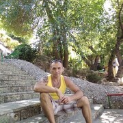  ,   , 43 ,   ,   , c 
