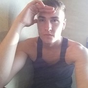  ,   , 36 ,   
