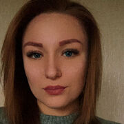 ���������� ������, ���� ������� ������, 24 ����, ������������ ��� ������, ����� � ���������