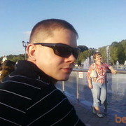 ���������� ������, ���� ������� �������, 43 ����, ������������ ��� ������